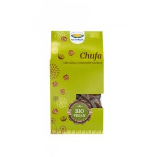 Chufa-Konfekt