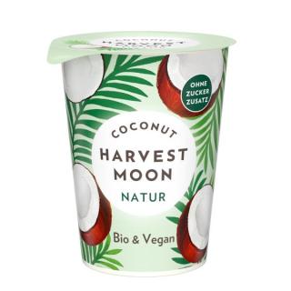 Kokosmilch-Joghurt natur Big Pot