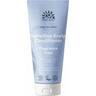 Fragrance Free Conditioner