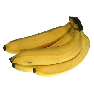 Banane