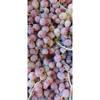 Nebennierensnack-Spieße (4 Spieße)