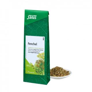 Fenchel Arzneitee
