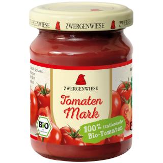 Tomatenmark 22%