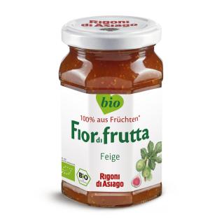 FiordiFrutta Feige Aufstri.