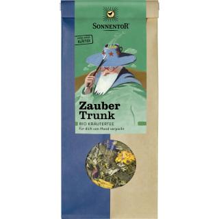 Zaubertrank